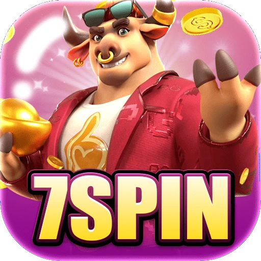 7spin.games : Descubra o Melhor dos Jogos Online Brasileiros Hoje Mesmo♥️
