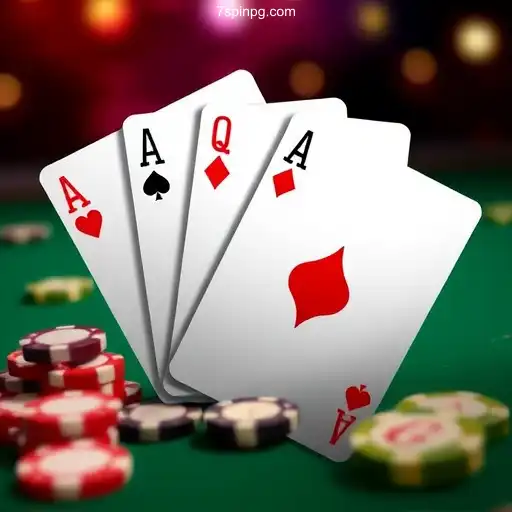 7spin.games : Descubra o Melhor dos Jogos Online Brasileiros Hoje Mesmo♥️-BONUS6